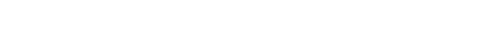 BOURNEMOUTH RAILWAY CLUB TRUST