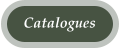 Catalogues