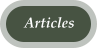 Articles