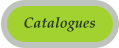 Catalogues