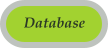 Database