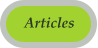 Articles